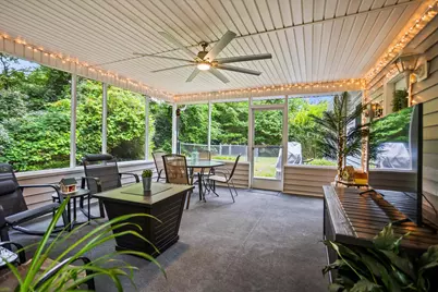 26 Fawnwood E, Aiken, SC 29803 - Photo 31