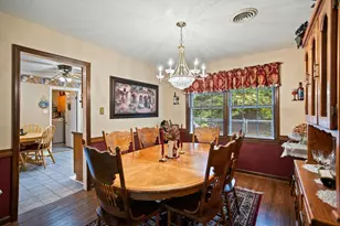26 Fawnwood E, Aiken, SC 29803 - Photo 13