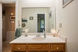 26 Fawnwood E, Aiken, SC 29803 - Photo 21