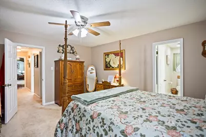 26 Fawnwood E, Aiken, SC 29803 - Photo 27