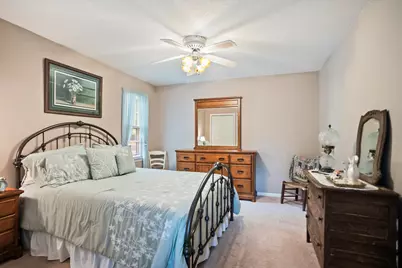 26 Fawnwood E, Aiken, SC 29803 - Photo 29