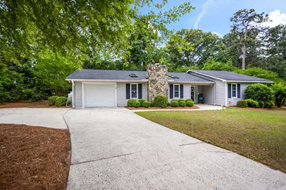 26 Fawnwood E, Aiken, SC 29803 - Photo 3