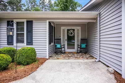 26 Fawnwood E, Aiken, SC 29803 - Photo 5