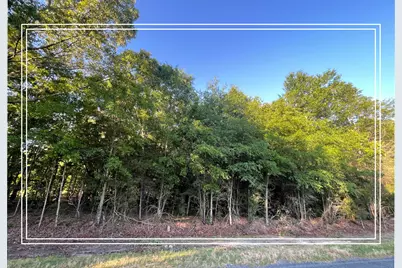 Lot 4 Biscayne Road, Aiken, SC 29803 - Photo 1