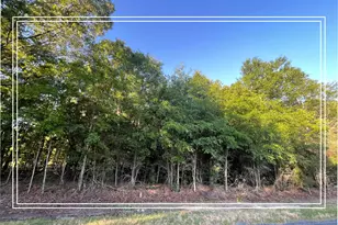 Lot 4 Biscayne Rd, Aiken, SC 29803 - Photo 1