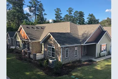 197 Harvest Lane, Aiken, SC 29803 - Photo 1