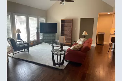 197 Harvest Lane, Aiken, SC 29803 - Photo 3