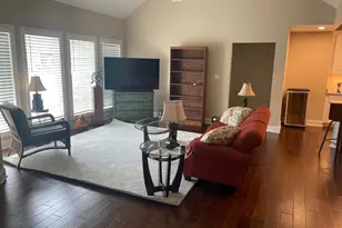 197 Harvest Ln, Aiken, SC 29803 - Photo 3