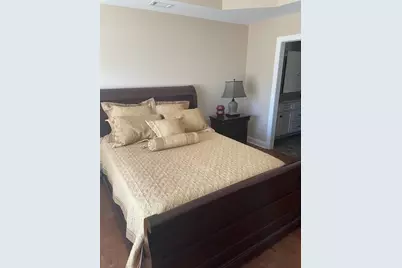 197 Harvest Lane, Aiken, SC 29803 - Photo 7