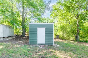 236 Anthony Dr, Warrenville, SC 29851 - Photo 25