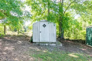 236 Anthony Dr, Warrenville, SC 29851 - Photo 25