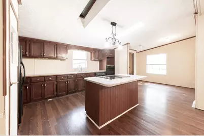 236 Anthony Drive, Warrenville, SC 29851 - Photo 7