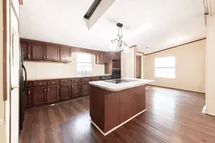 236 Anthony Dr, Warrenville, SC 29851 - Photo 7