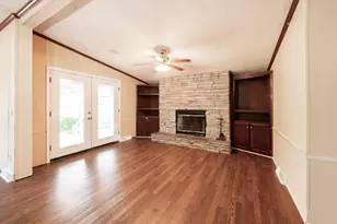 236 Anthony Dr, Warrenville, SC 29851 - Photo 9