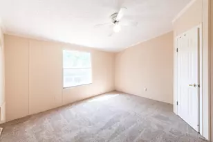 236 Anthony Dr, Warrenville, SC 29851 - Photo 19