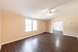 236 Anthony Dr, Warrenville, SC 29851 - Photo 11