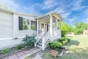 236 Anthony Dr, Warrenville, SC 29851 - Photo 3