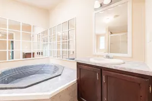 236 Anthony Dr, Warrenville, SC 29851 - Photo 15