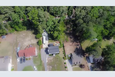 1932 Bolin Road, North Augusta, SC 29841 - Photo 5