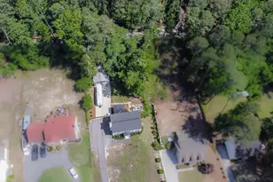 1932 Bolin Rd, North Augusta, SC 29841 - Photo 5