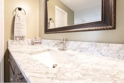 1932 Bolin Road, North Augusta, SC 29841 - Photo 29