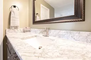 1932 Bolin Rd, North Augusta, SC 29841 - Photo 29