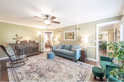 1932 Bolin Road, North Augusta, SC 29841 - Photo 15