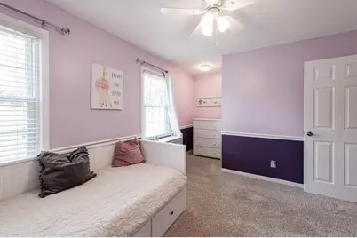 1932 Bolin Road, North Augusta, SC 29841 - Photo 27