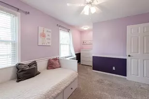 1932 Bolin Rd, North Augusta, SC 29841 - Photo 27
