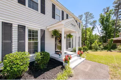 1932 Bolin Road, North Augusta, SC 29841 - Photo 3