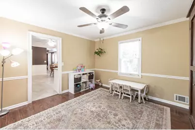 1932 Bolin Road, North Augusta, SC 29841 - Photo 19