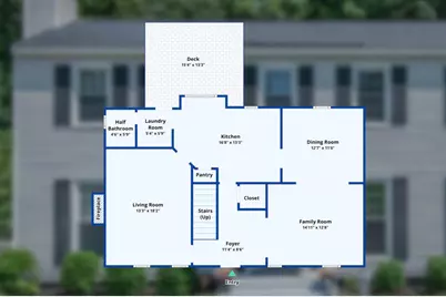 1932 Bolin Road, North Augusta, SC 29841 - Photo 39