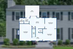 1932 Bolin Rd, North Augusta, SC 29841 - Photo 39