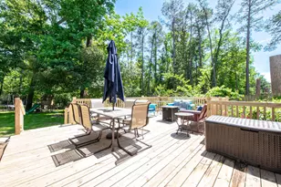 1932 Bolin Rd, North Augusta, SC 29841 - Photo 33