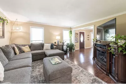 1932 Bolin Road, North Augusta, SC 29841 - Photo 17