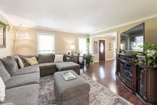 1932 Bolin Rd, North Augusta, SC 29841 - Photo 17