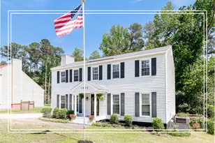 1932 Bolin Rd, North Augusta, SC 29841 - Photo 1