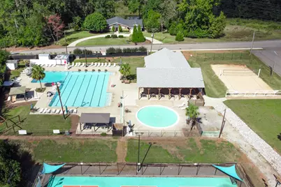 1932 Bolin Road, North Augusta, SC 29841 - Photo 47