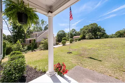 1932 Bolin Road, North Augusta, SC 29841 - Photo 35