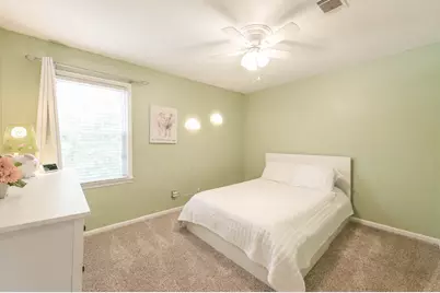 1932 Bolin Road, North Augusta, SC 29841 - Photo 25