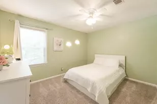 1932 Bolin Rd, North Augusta, SC 29841 - Photo 25