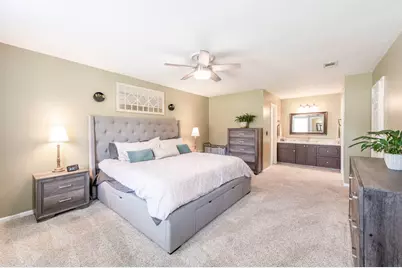 1932 Bolin Road, North Augusta, SC 29841 - Photo 21
