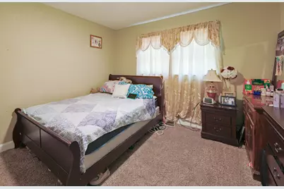 105 H and H Street, North Augusta, SC 29841 - Photo 21