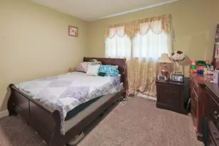 105 H and H St, North Augusta, SC 29841 - Photo 21