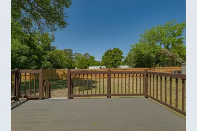 105 H and H Street, North Augusta, SC 29841 - Photo 5