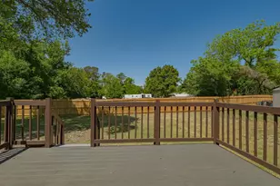 105 H and H St, North Augusta, SC 29841 - Photo 5