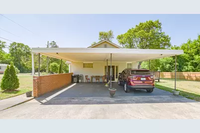 105 H and H Street, North Augusta, SC 29841 - Photo 3