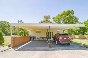 105 H and H St, North Augusta, SC 29841 - Photo 3