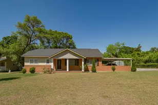 105 H and H St, North Augusta, SC 29841 - Photo 1