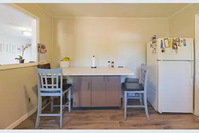 105 H and H Street, North Augusta, SC 29841 - Photo 15